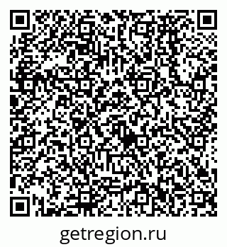 79638572515