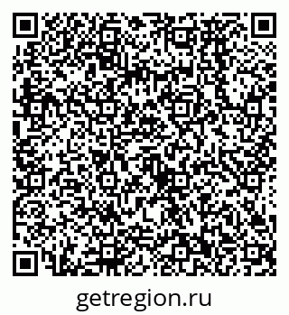 79638572516