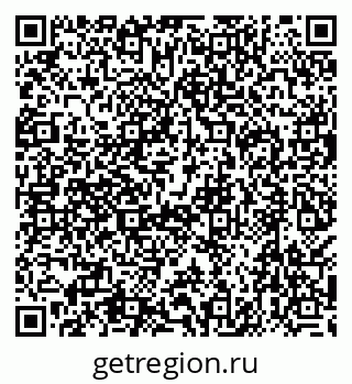 79638572517