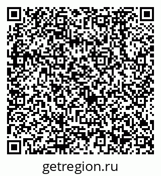79638572528