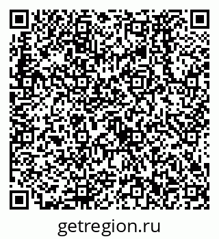 79638572531