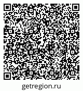 79638572541