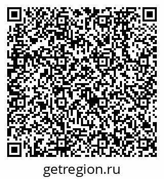 79638572542