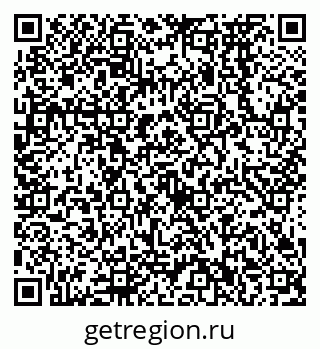 79638572547