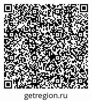 79638572548