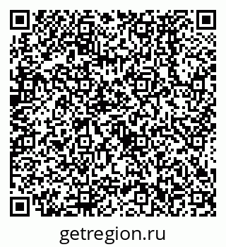 79638572551