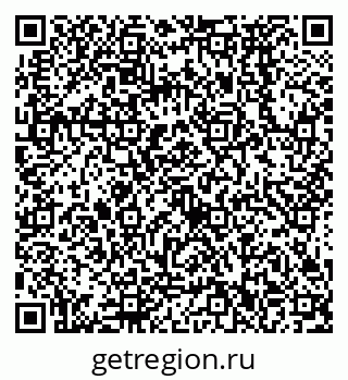 79638572553