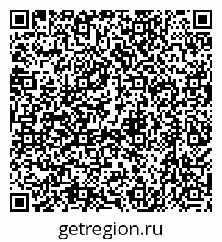 79638572554