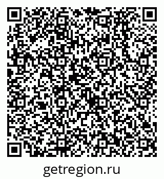 79638572556