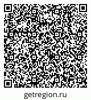 79638572559