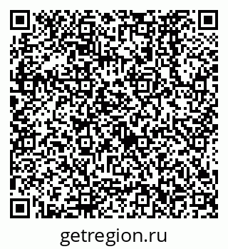 79638572561