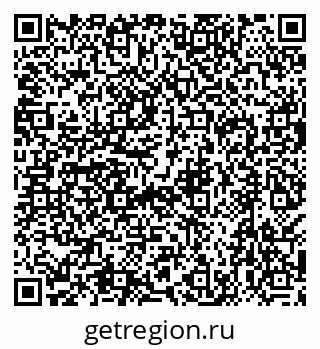 79638572562
