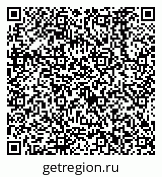 79638572563