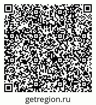 79638572569