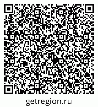 79638572573