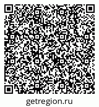 79638572575