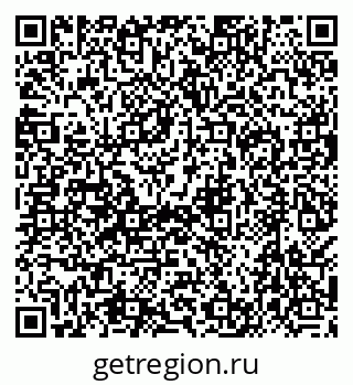 79638572578