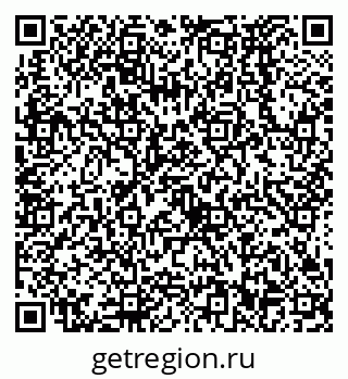 79638572579