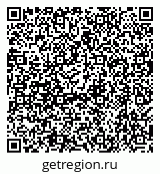79638572580