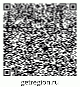 79638572582