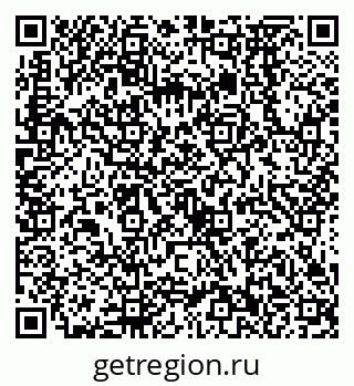 79638572586