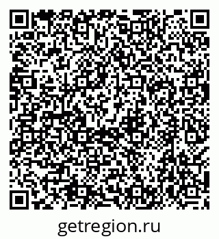 79638572589
