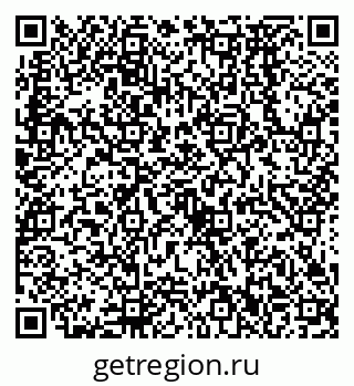 79638572593