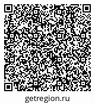 79638572597