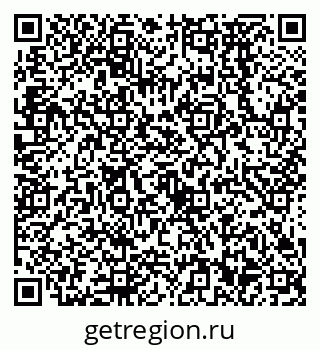 79638572598