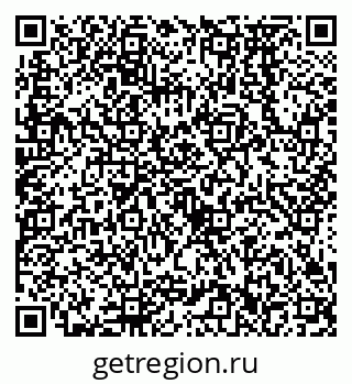 79638572601