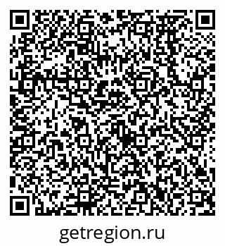79638572603
