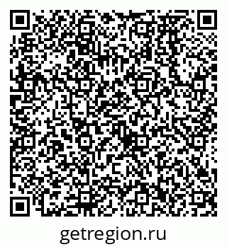 79638572604