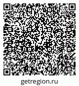 79638572605