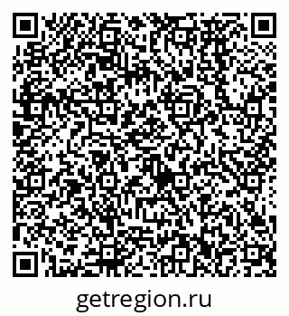 79638572611