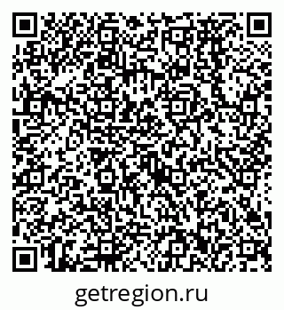 79638572612