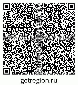 79638572613