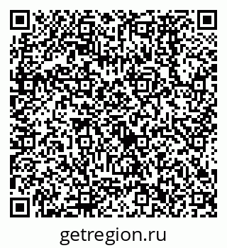 79638572614