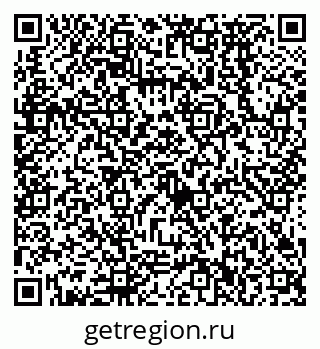 79638572615