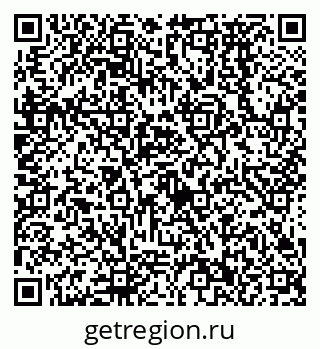 79638572616