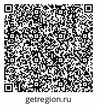 79638572623