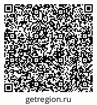 79638572624