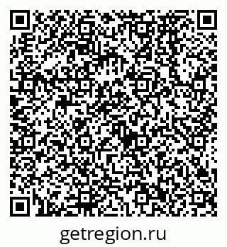 79638572626