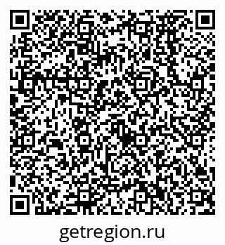 79638572627