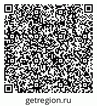 79638572636
