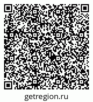 79638572641
