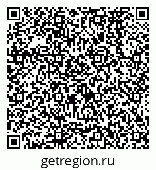 79638572643