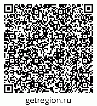 79638572644