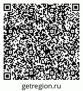 79638572645