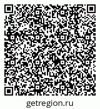 79638572647