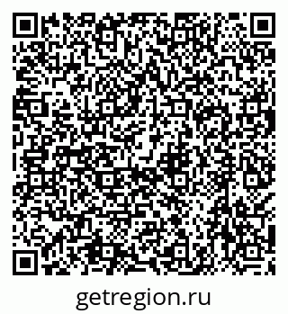 79638572656